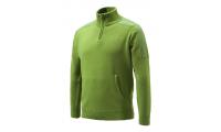 PU431T11940719_FRONT.jpg